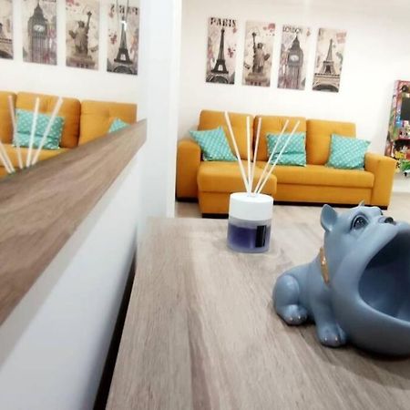 - Lujo - Parking, Maquina Arcade, Wifi Y Netflix Daire Oviedo Dış mekan fotoğraf