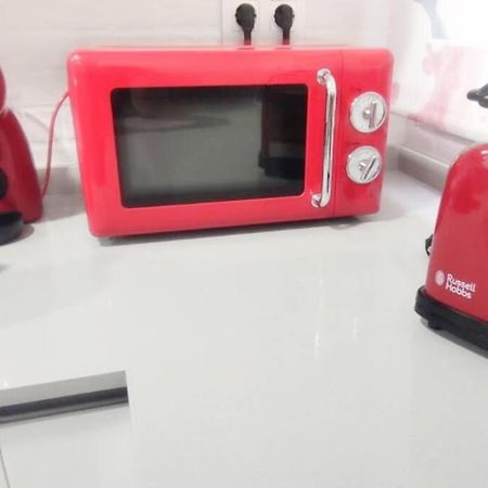 - Lujo - Parking, Maquina Arcade, Wifi Y Netflix Daire Oviedo Dış mekan fotoğraf