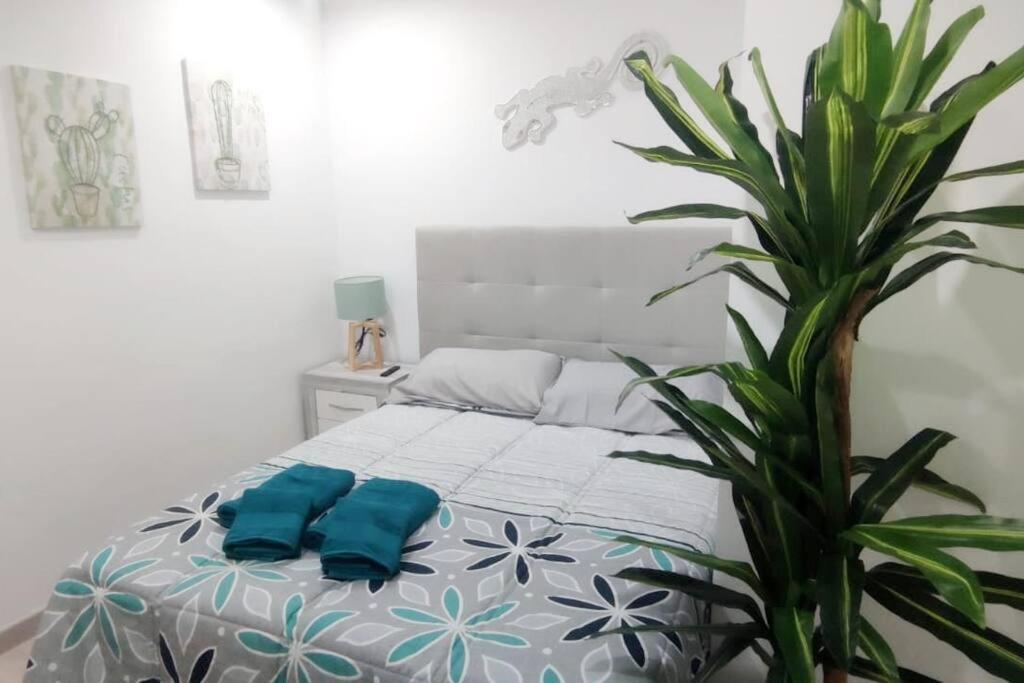 - Lujo - Parking, Maquina Arcade, Wifi Y Netflix Daire Oviedo Dış mekan fotoğraf